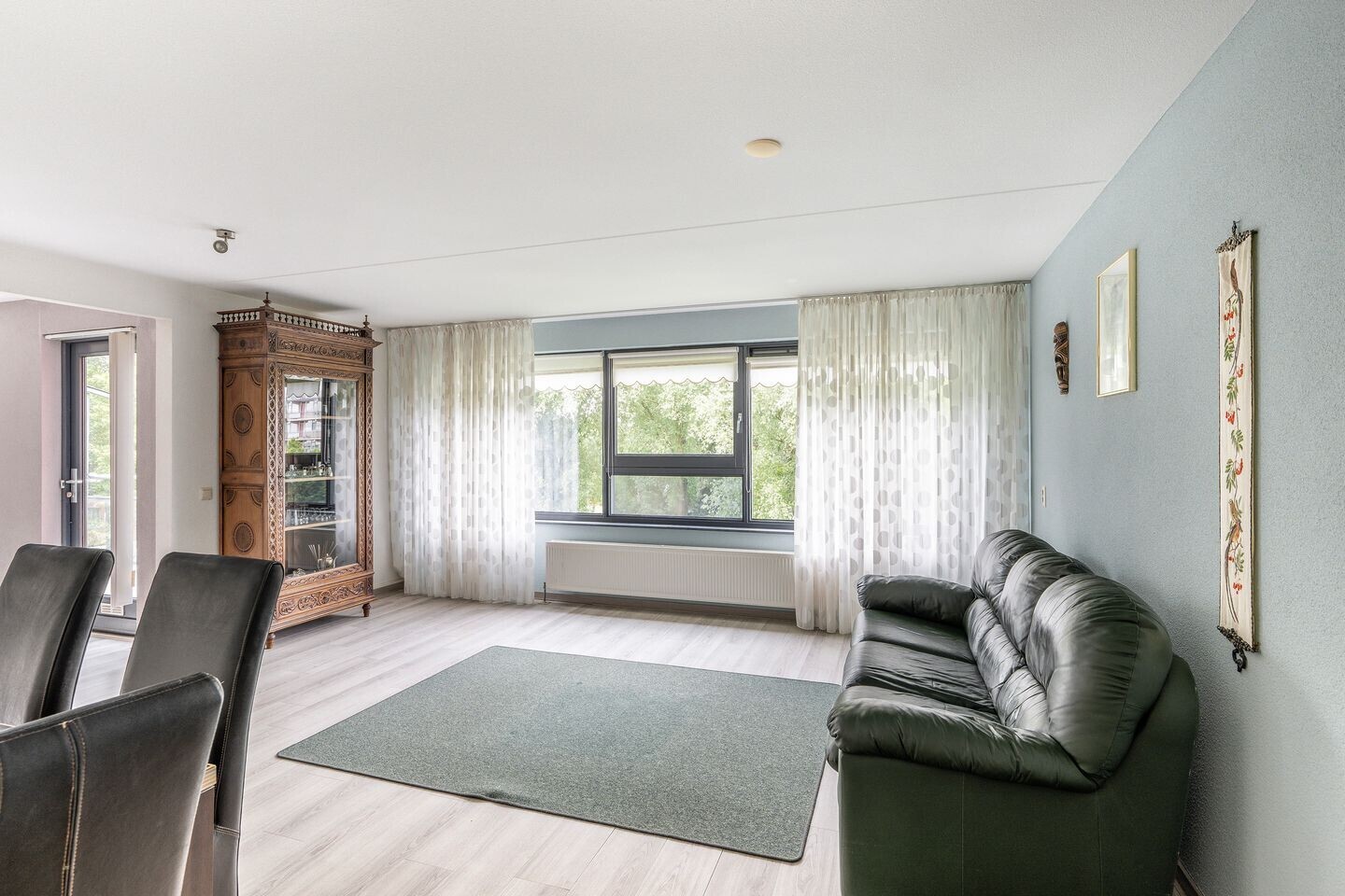 Appartement te koop: Schubertlaan 719, Maassluis