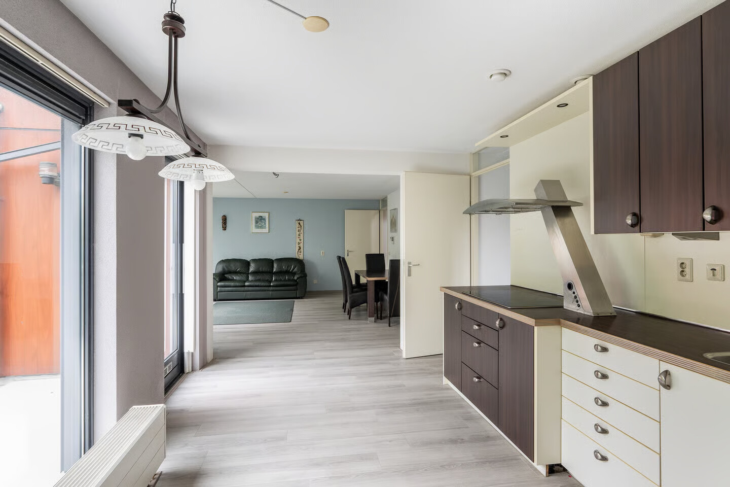 Appartement te koop: Schubertlaan 719, Maassluis