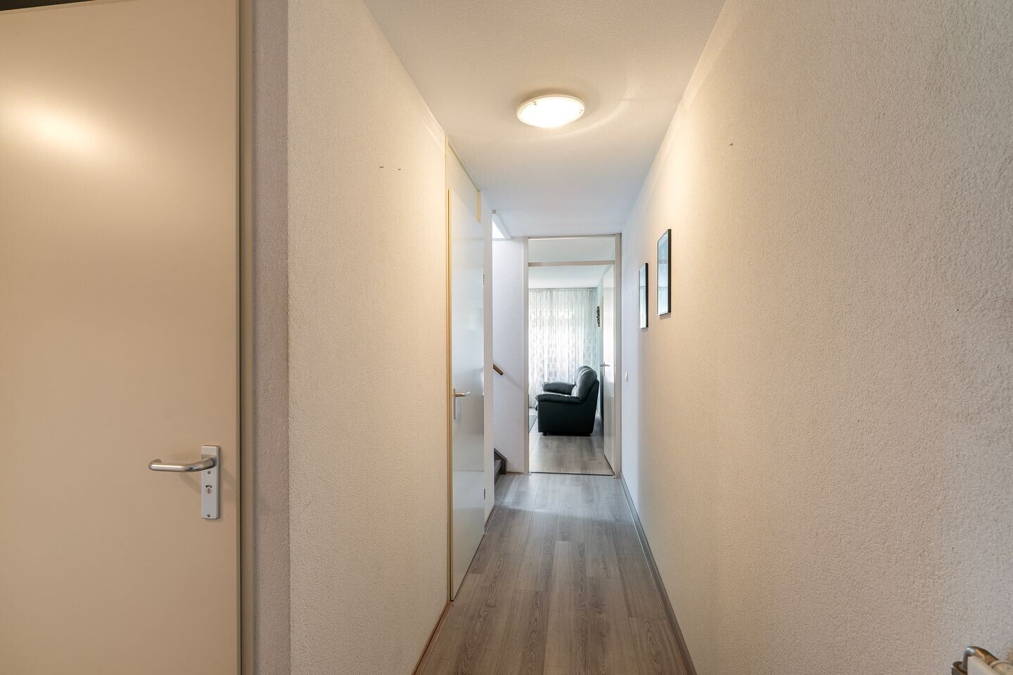 Appartement te koop: Schubertlaan 719, Maassluis