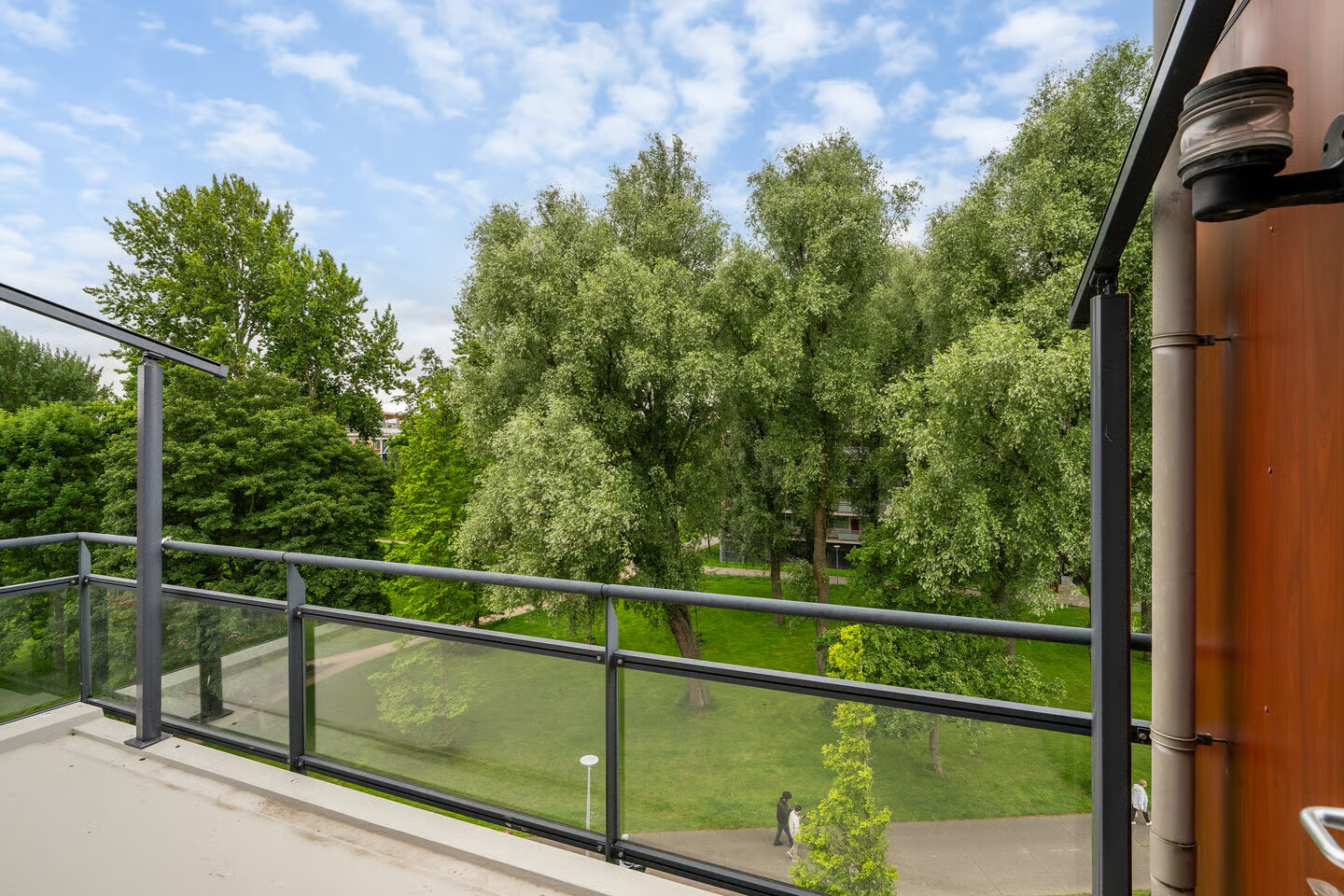 Appartement te koop: Schubertlaan 719, Maassluis