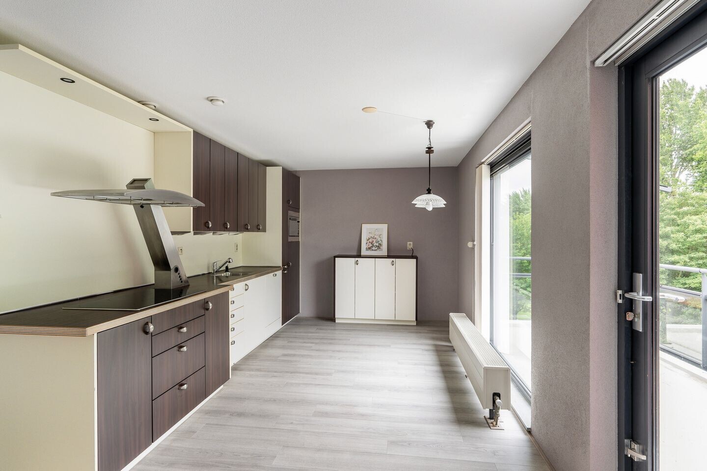 Appartement te koop: Schubertlaan 719, Maassluis