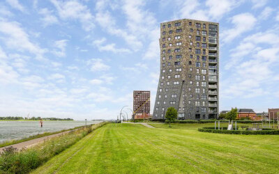 Het Hoge Licht 11