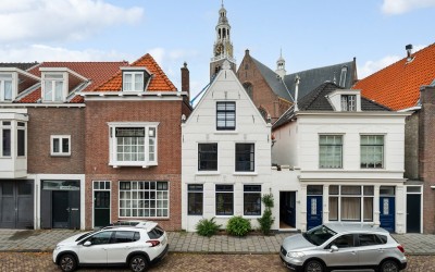 Ankerstraat 6