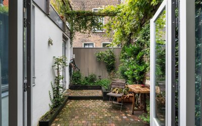 Ankerstraat 6