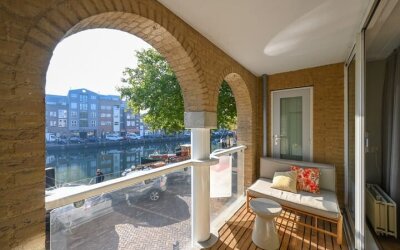De Schans 19