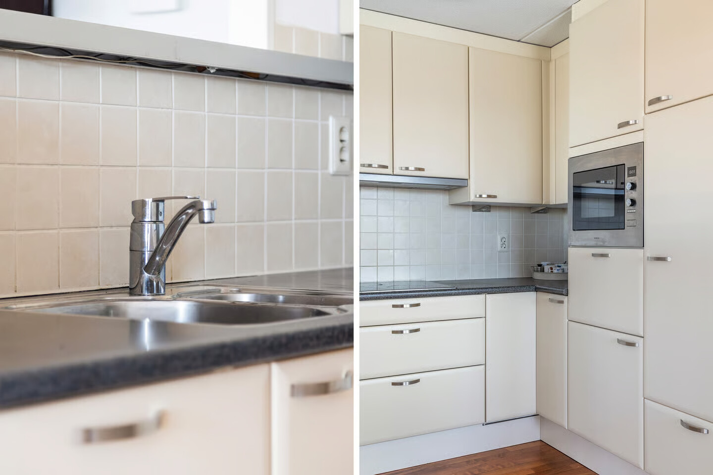 Appartement te koop: Drijver 119, Maassluis