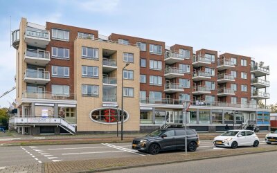 Drijver 95