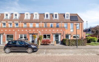 Hendrik Schoonbroodstraat 4