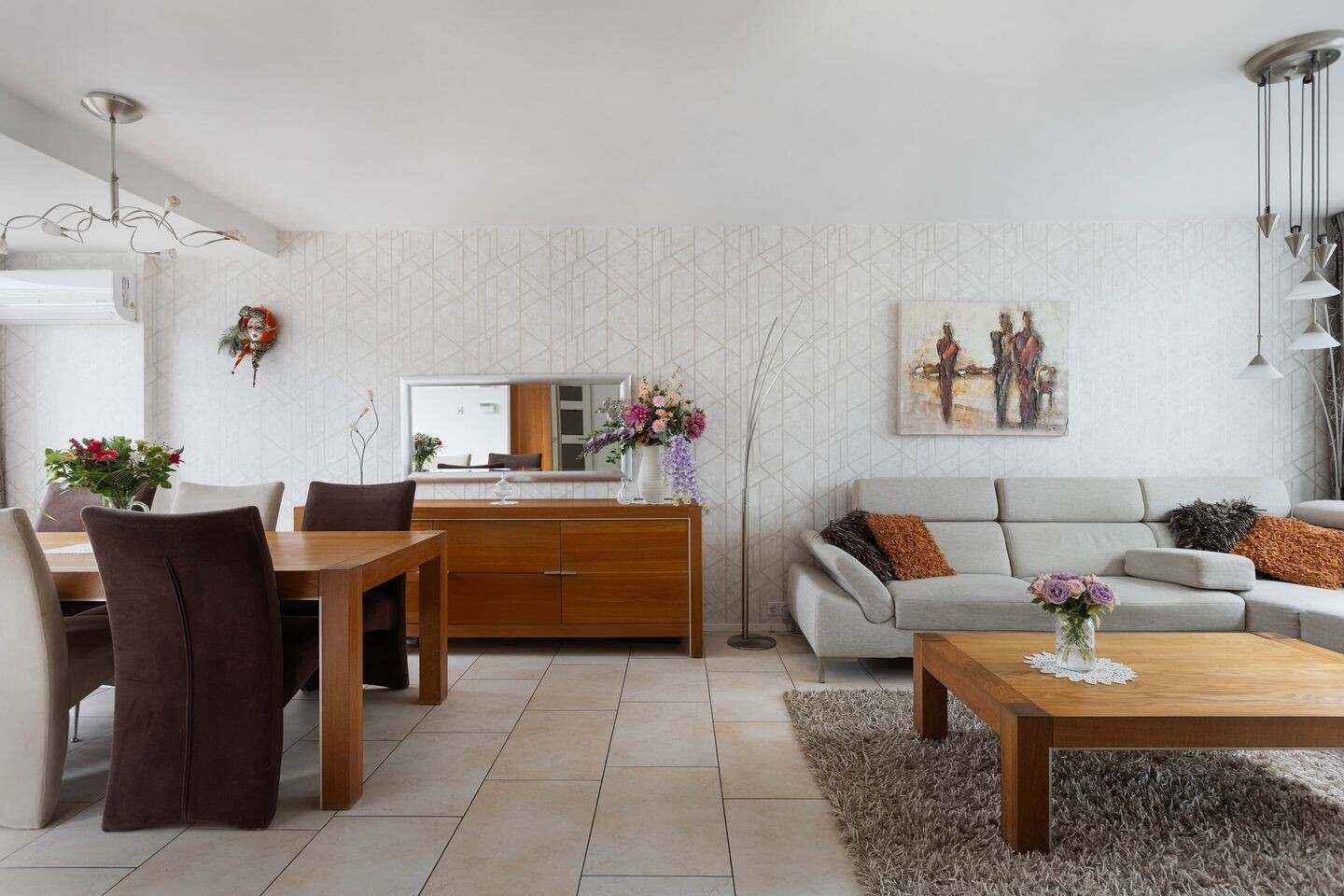 Tussenwoning te koop: Havikstraat 19, Maassluis