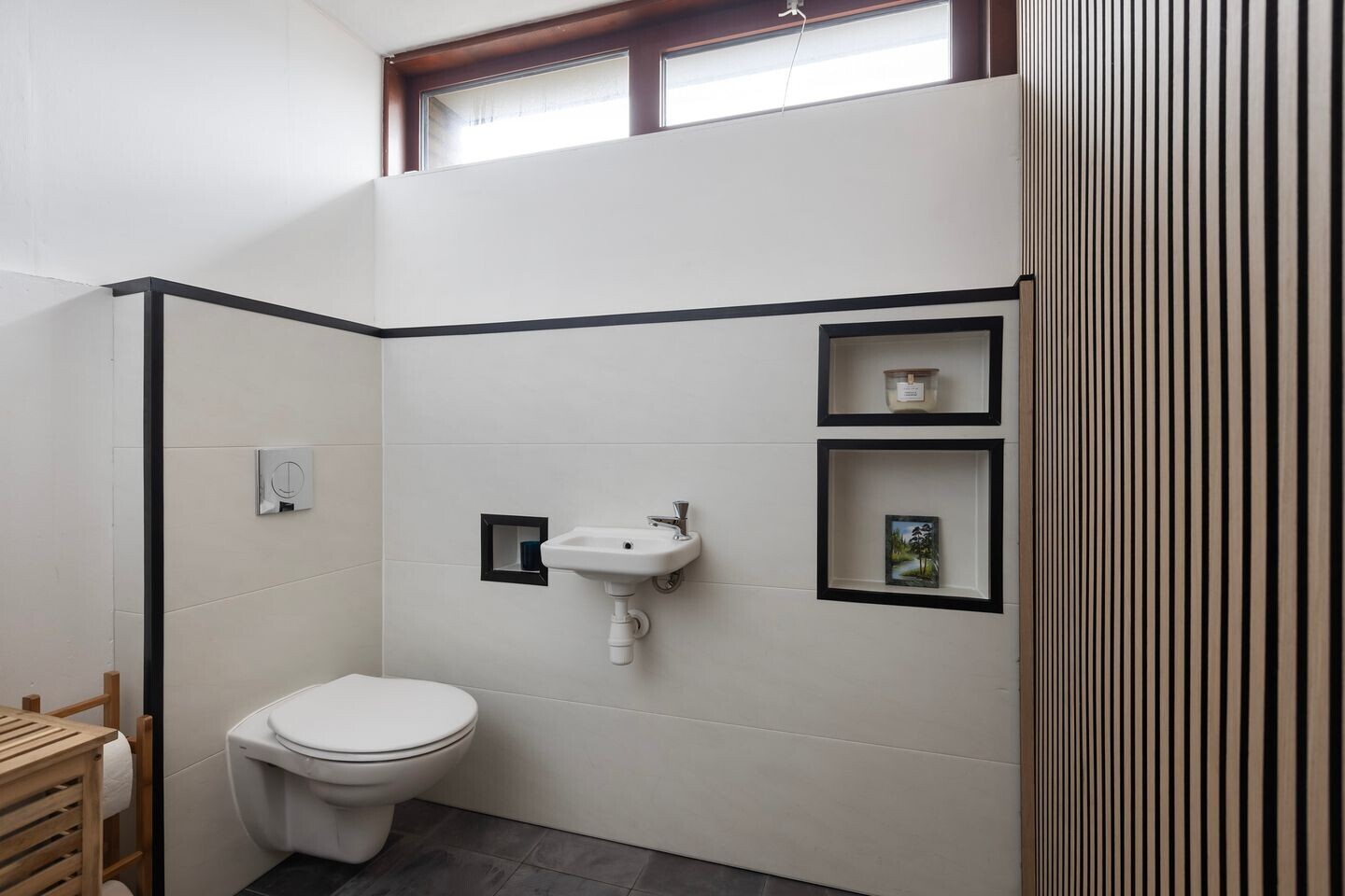 Tussenwoning te koop: Kievitstraat 3, Maassluis