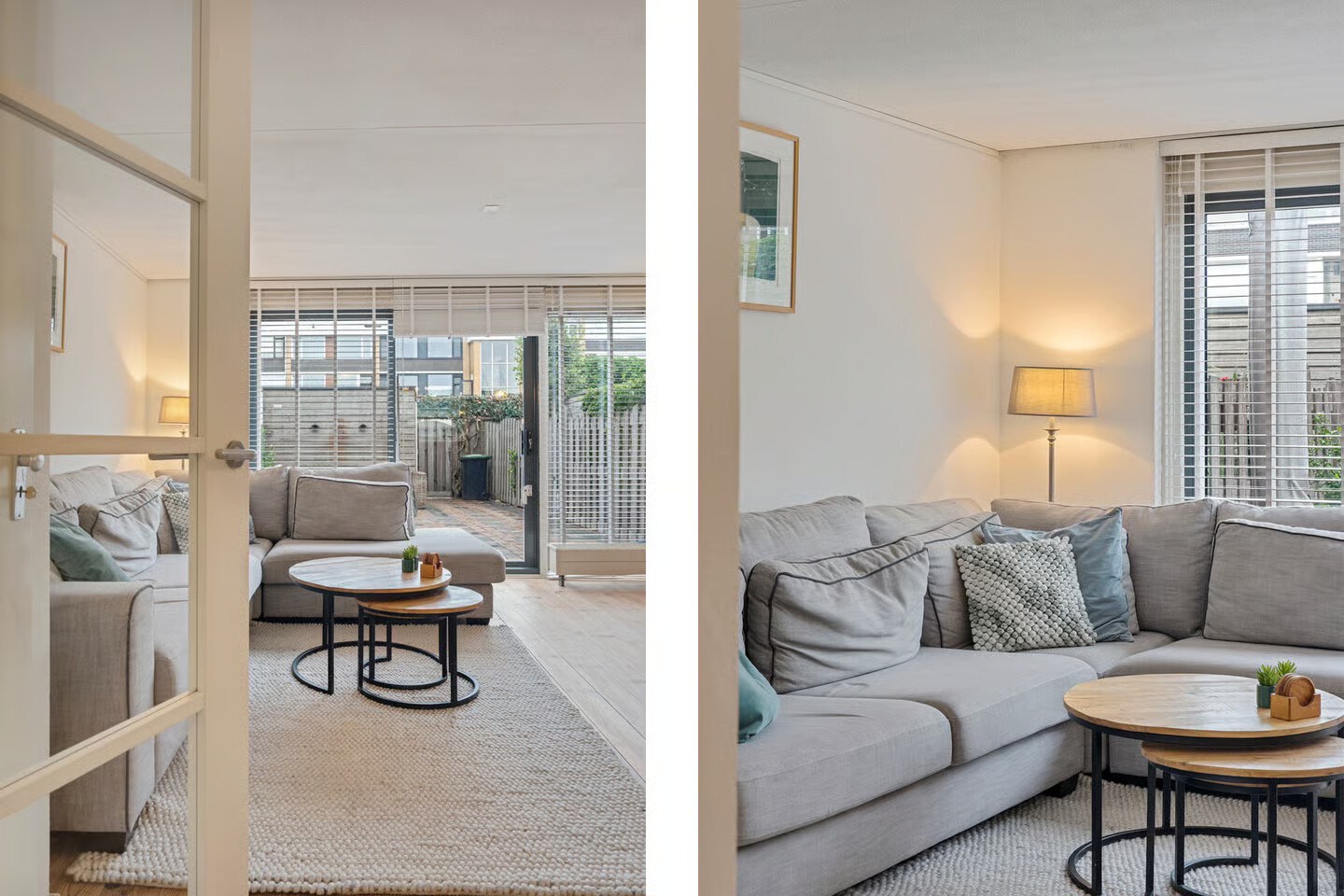 Tussenwoning te koop: Plevierstraat 16, Maassluis