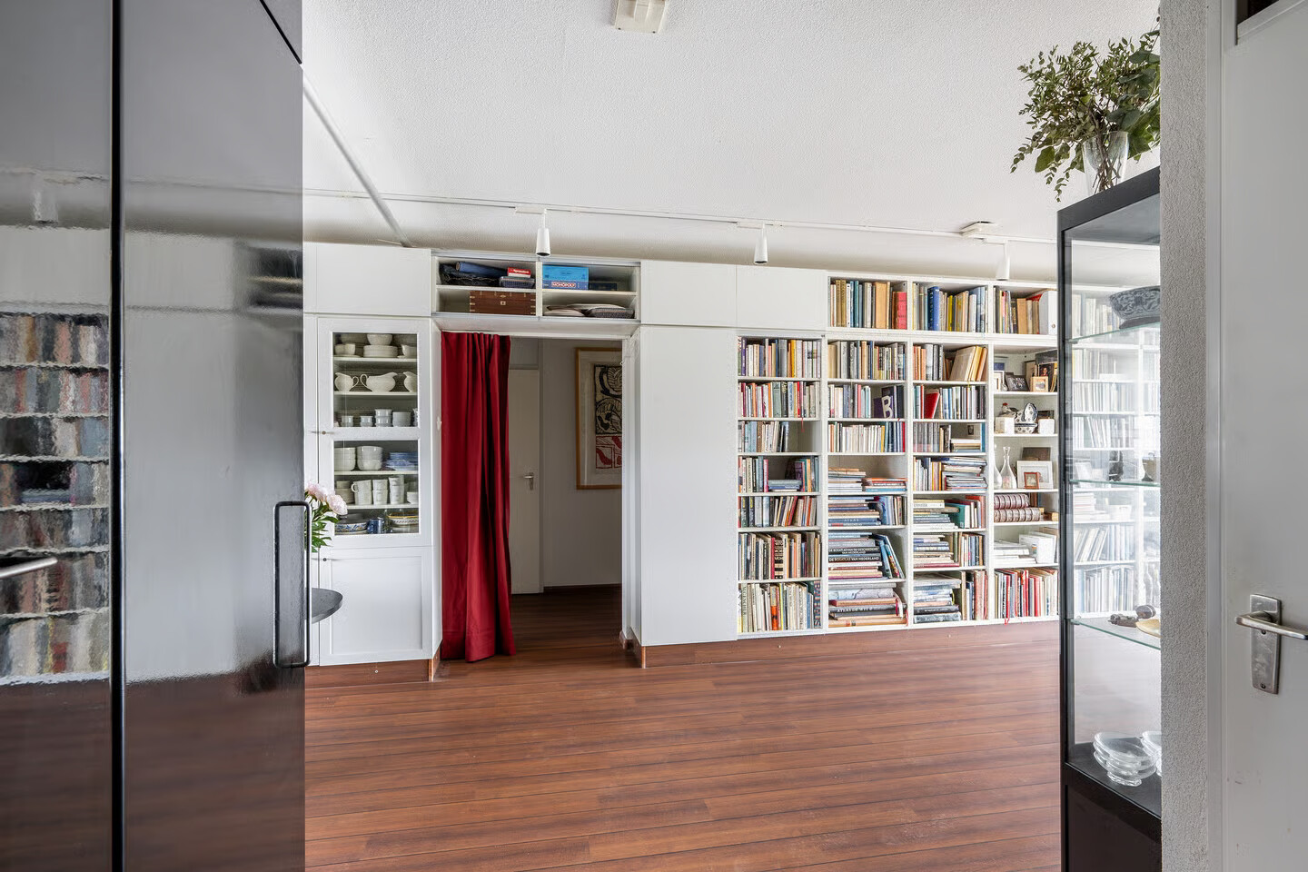 Appartement te koop: Merellaan 815, Maassluis