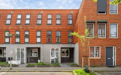 Burg. Rippingstraat 19