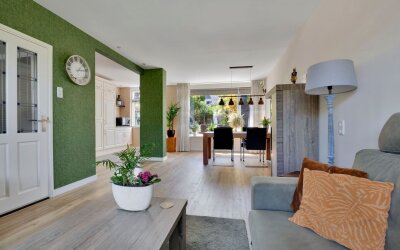 Koolmeesstraat 31