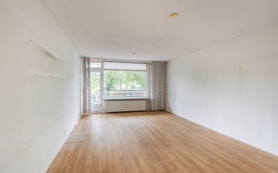 Zwaluwstraat 62