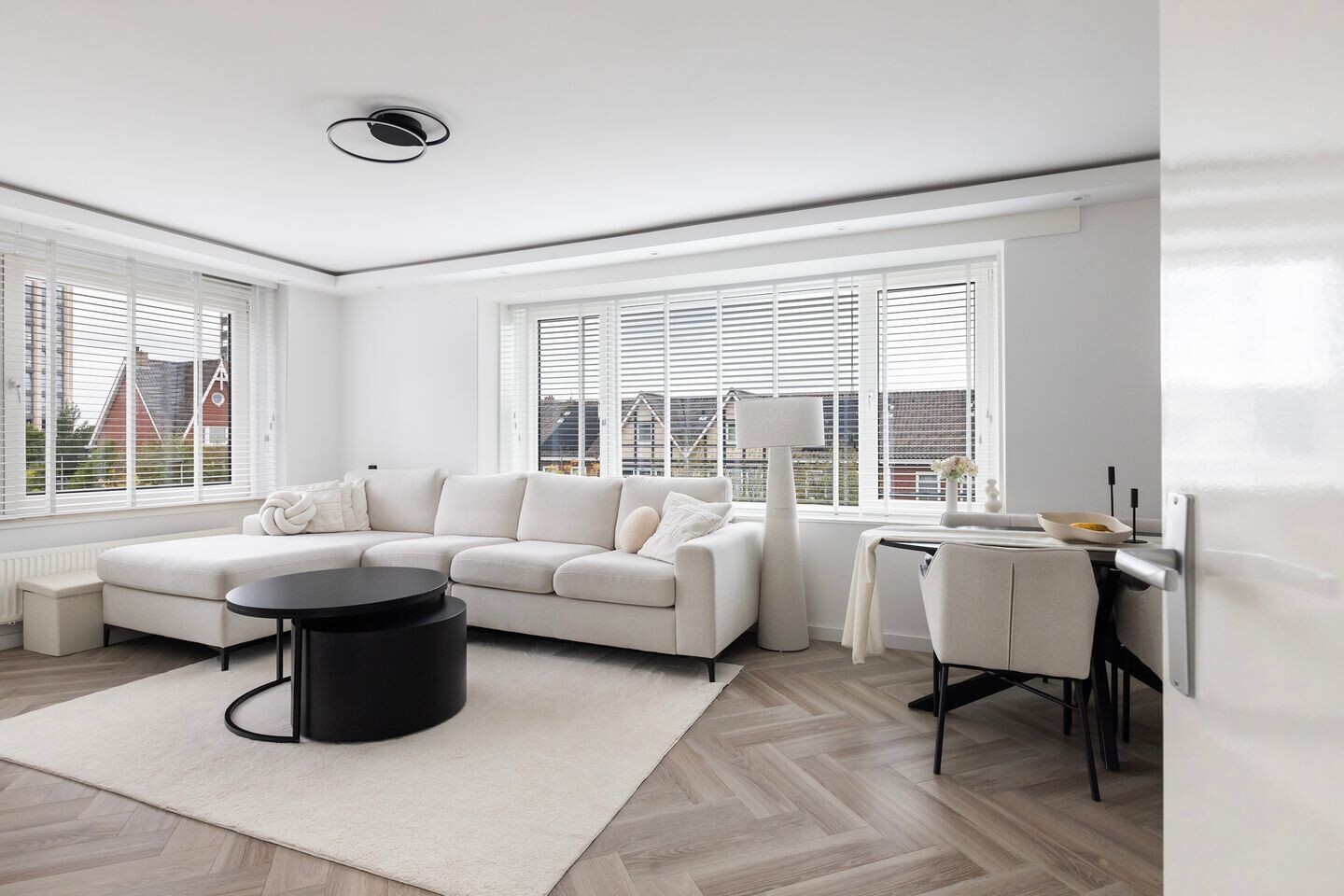 Appartement te koop: Cornelis Boosterstraat 7, Maassluis