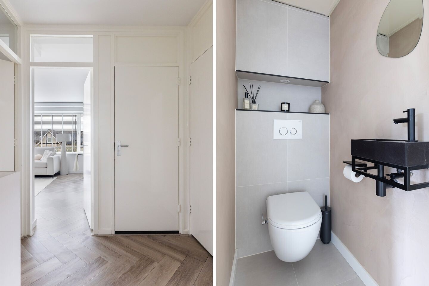 Appartement te koop: Cornelis Boosterstraat 7, Maassluis