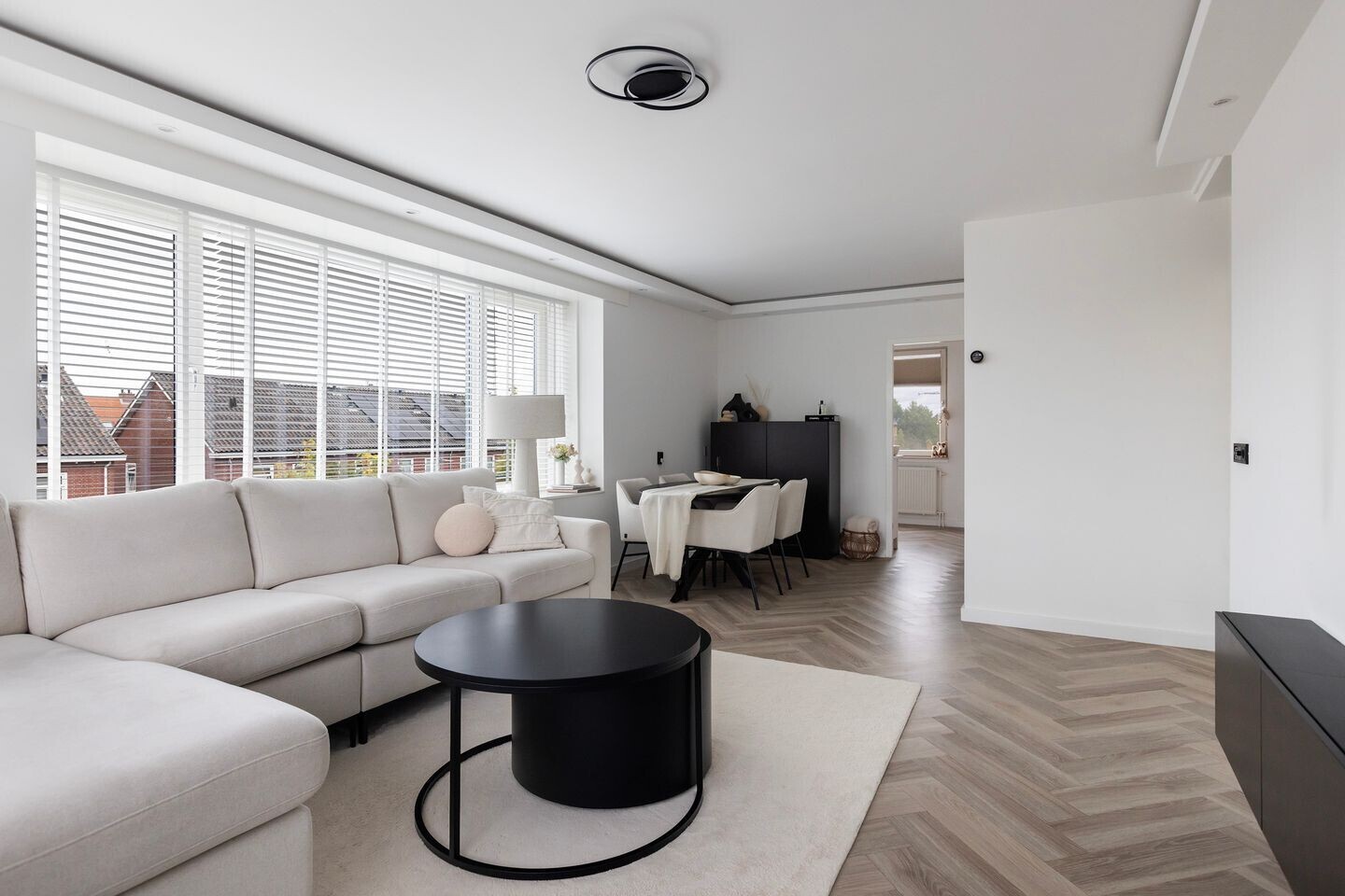 Appartement te koop: Cornelis Boosterstraat 7, Maassluis