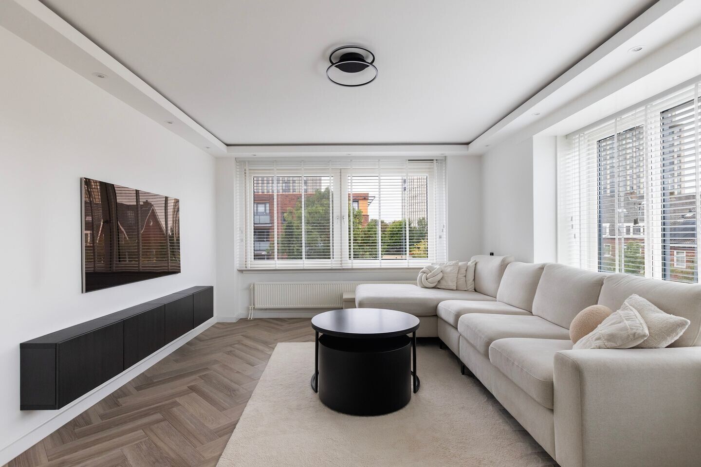Appartement te koop: Cornelis Boosterstraat 7, Maassluis
