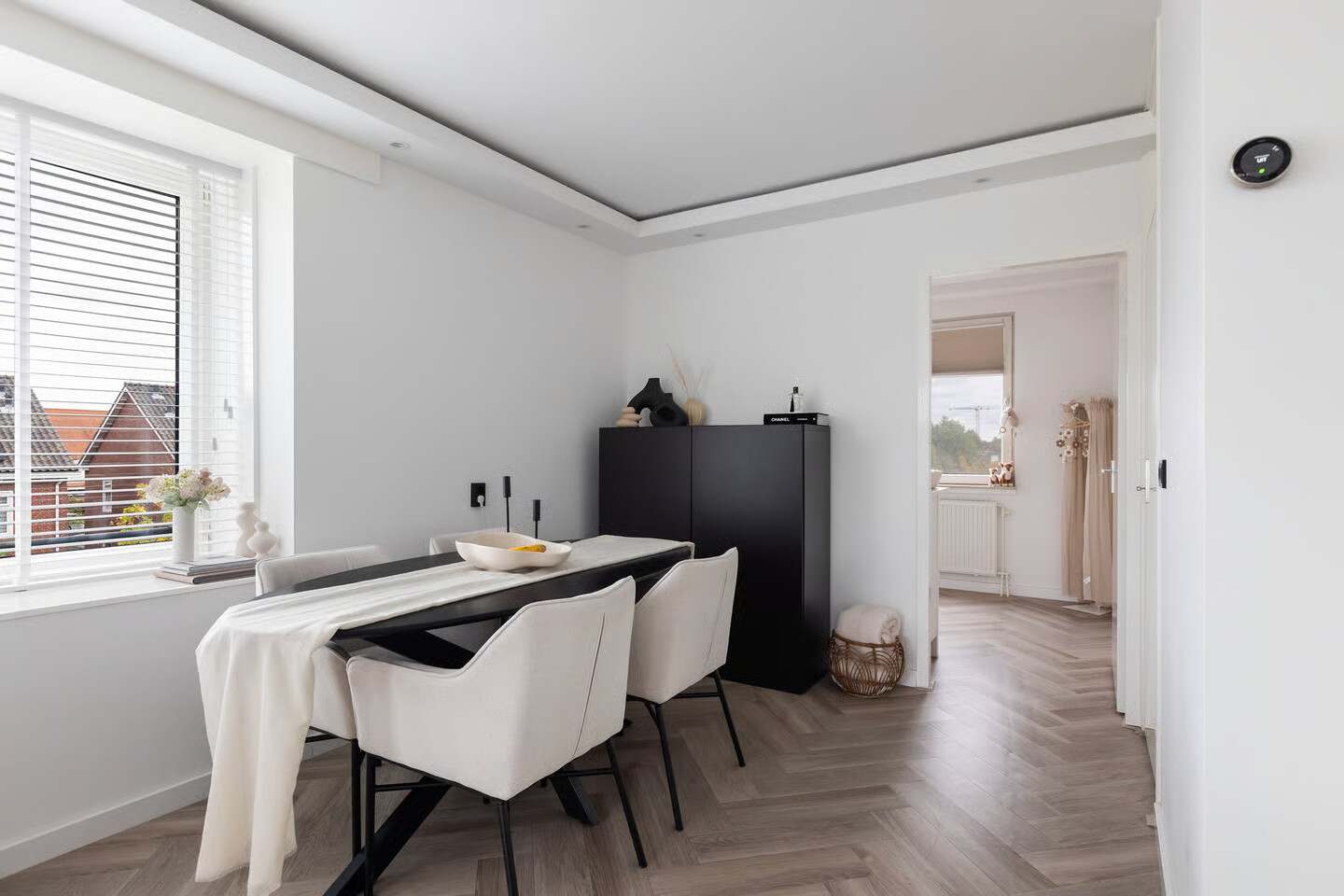 Appartement te koop: Cornelis Boosterstraat 7, Maassluis