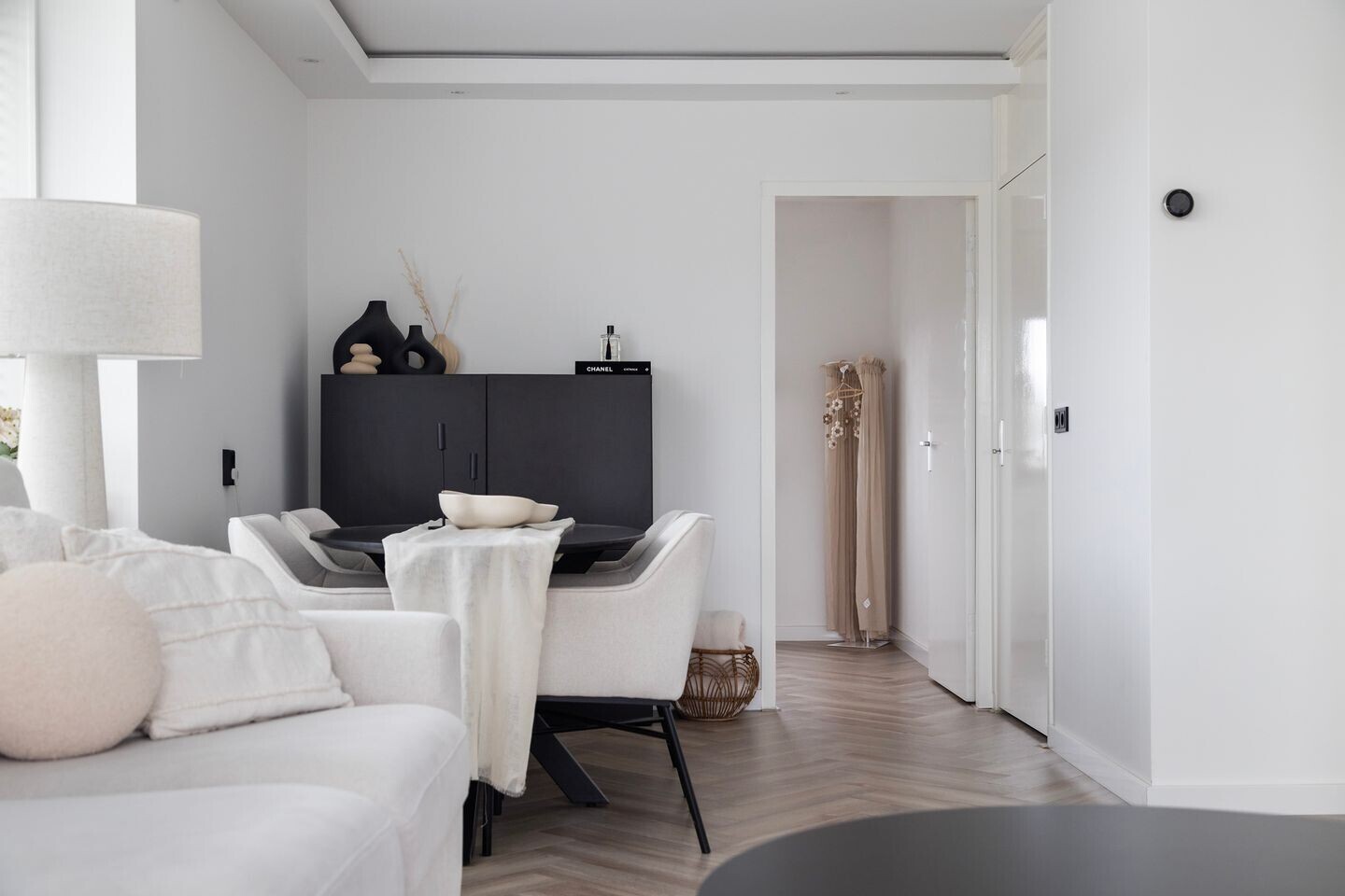 Appartement te koop: Cornelis Boosterstraat 7, Maassluis