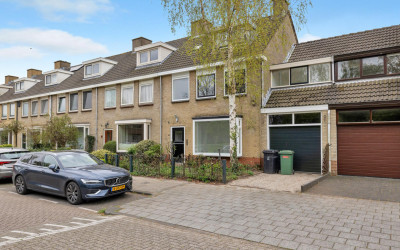Lepelaarplantsoen 65