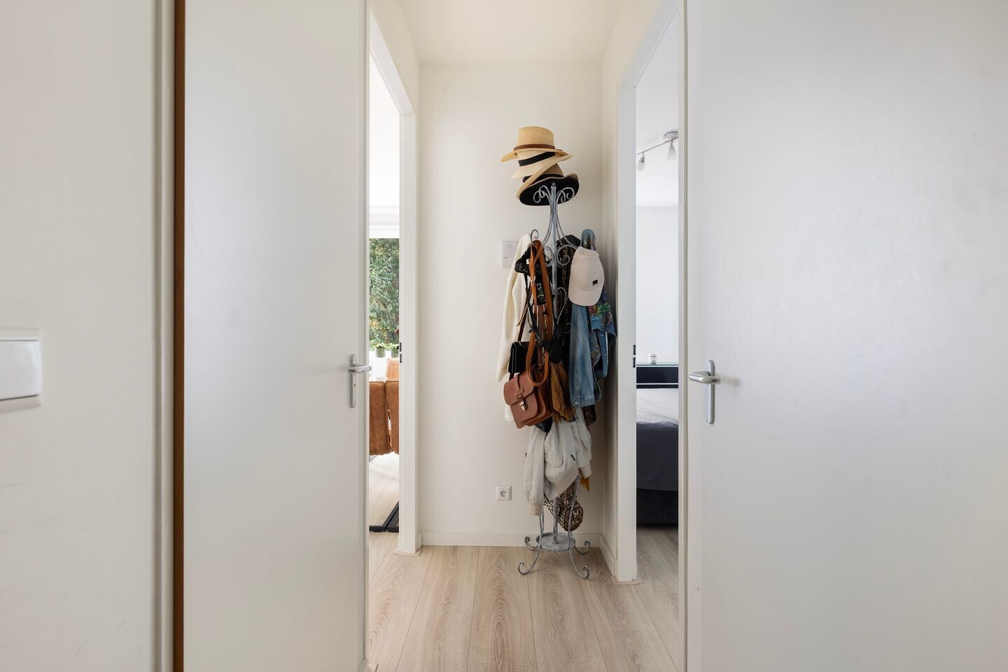 Appartement te koop: Uiverlaan 14K, Maassluis