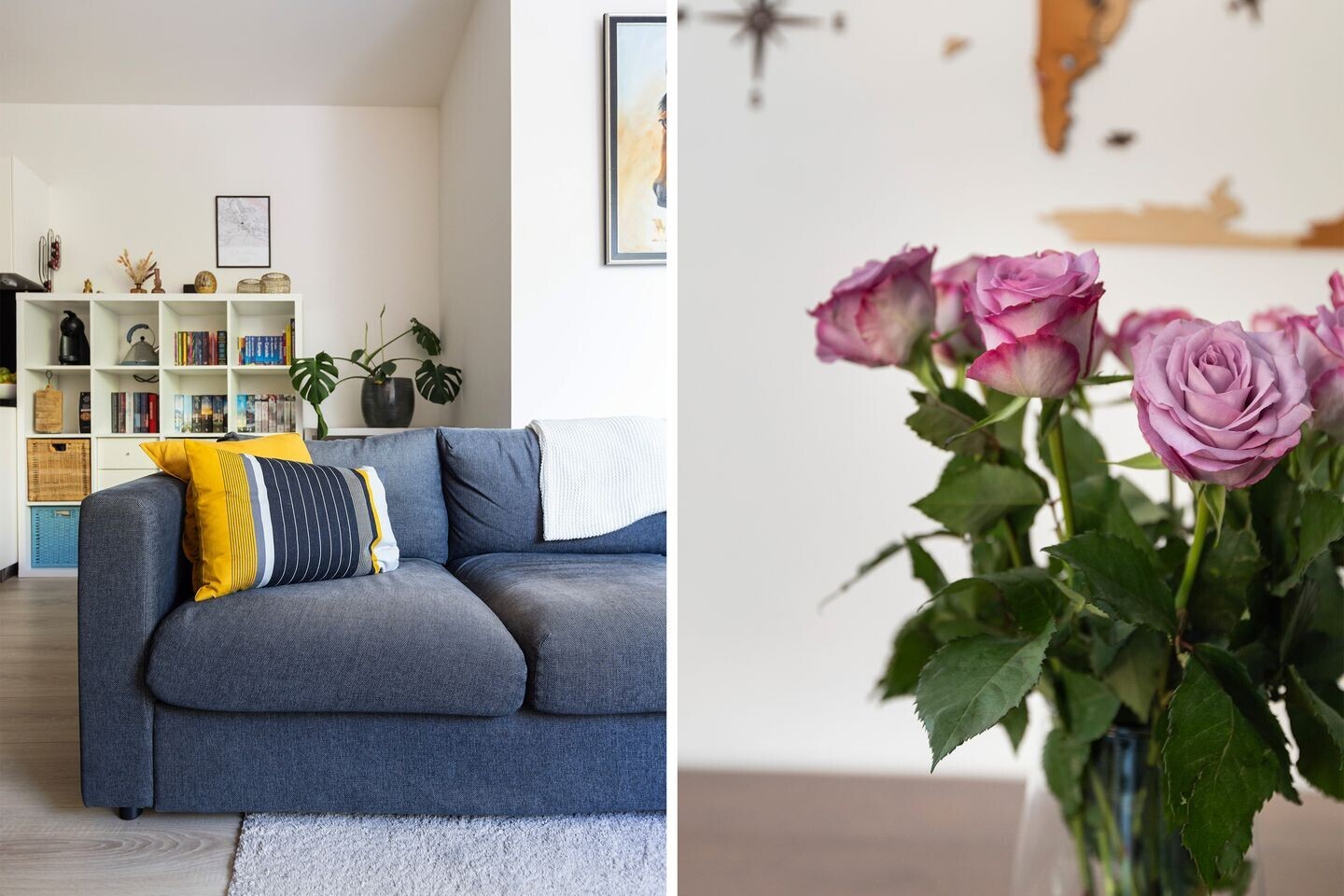 Appartement te koop: Uiverlaan 14K, Maassluis