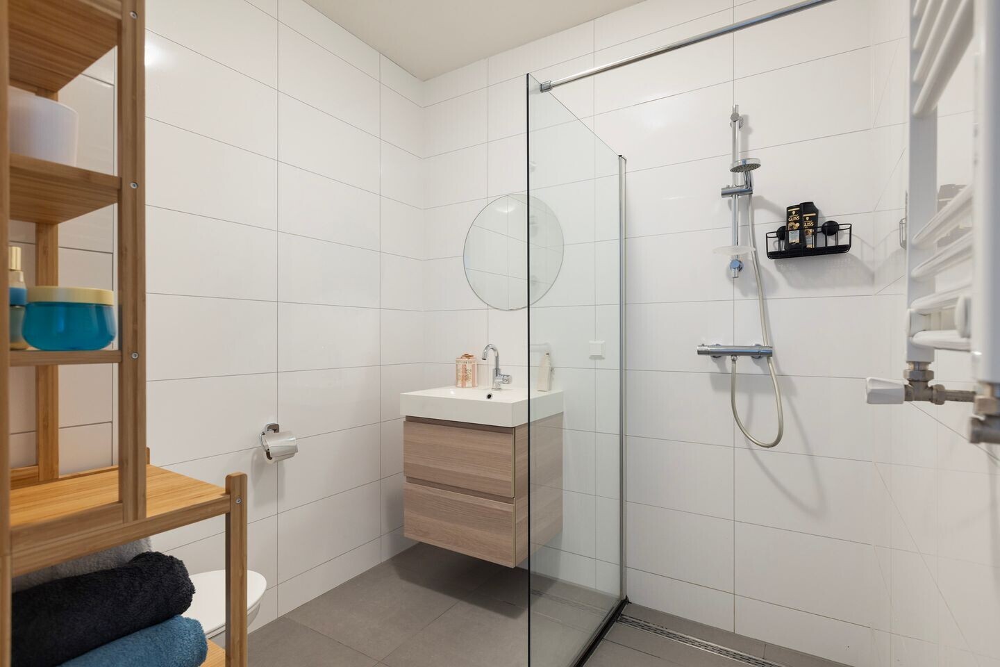 Appartement te koop: Uiverlaan 14K, Maassluis