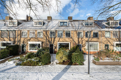 Uiverlaan 30