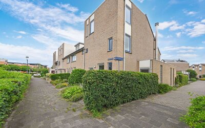 Stadsmolen 2
