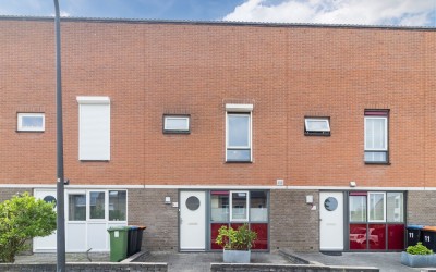 Stadsmolen 9