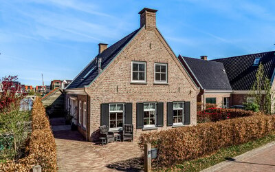 Blikveld 38
