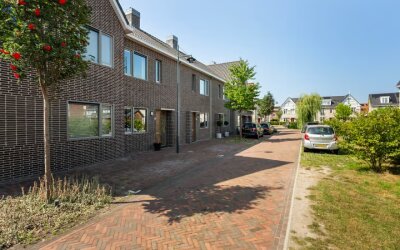 Onderling 43