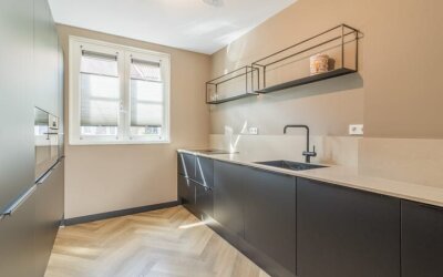 Doorkijk 18