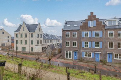 Sterrenwacht 88