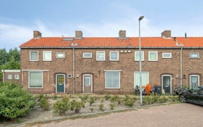 Willem van. 83