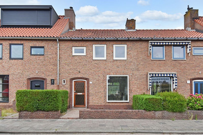 Willem van. 99