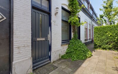 Schoolstraat 27-K002