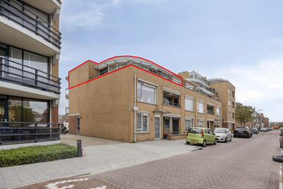 Schoolstraat 16-A