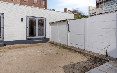 Schoolstraat 30-E