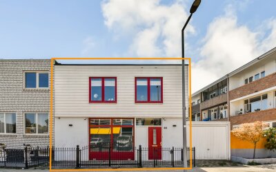 Planciusstraat 23
