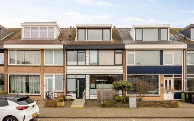 Rijpstraat 31