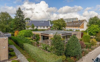 Rijpstraat 48