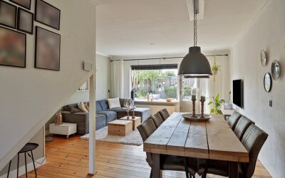 Ponystraat 21