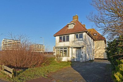 Prins Wille. 2