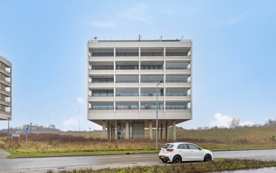 Strandweg 309