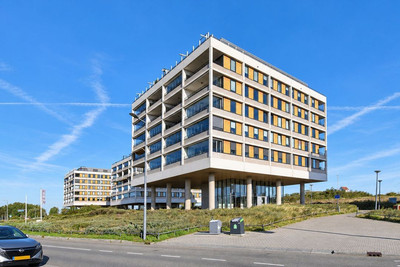 Strandweg 369