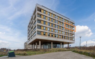 Strandweg 377