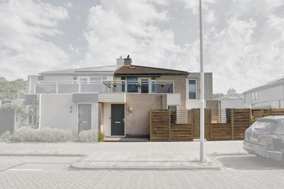 Adriaan van der Kloosterstraat 64